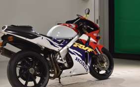 HONDA RVF400 NC35