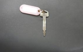 HONDA DIO Gen.6 AF68