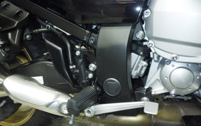 YAMAHA FJR1300 AS 2023 RP27J