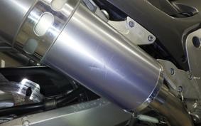 KAWASAKI ZZ1200 NINJA R 2002 ZXT20C