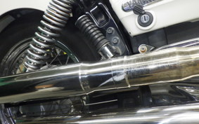 YAMAHA DRAGSTAR 250 VG02J