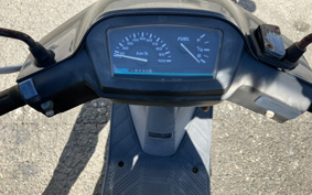 SUZUKI ADDRESS V100 CE11A