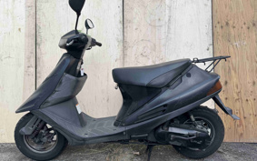 SUZUKI ADDRESS V100 CE13A
