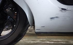 SUZUKI SKYWAVE 250 (Burgman 250) S Gen.3 2023 CJ44A