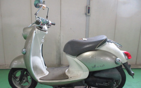 YAMAHA  VINO DX SA26J