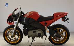 BUELL XB12R FIREBOLT 2004