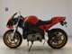 Фото Buell XB12R FIREBOLT 2004 с японского аукциона