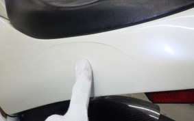 BUELL S1 LIGHTNING WHITE 1998