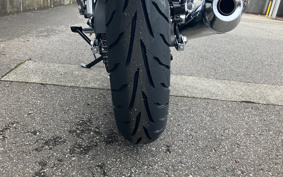 HONDA GB350 2025 NC59