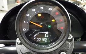 HARLEY FXLRS1920 2023