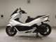 Фото Honda PCX 125 2014 с японского аукциона