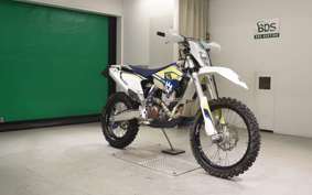 HUSQVARNA FE250 2019