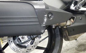 KAWASAKI NINJA ZX-6R A 2026 ZX636J