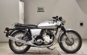 OTHER ノートンコマンド850 1976 850