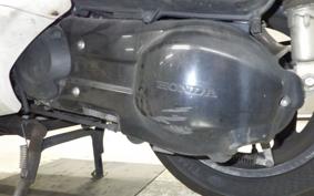 HONDA FORESIGHT EX MF04