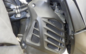 YAMAHA TRICITY 155 A SG37J