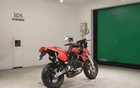 KAWASAKI KSR-2 2019 MX080B