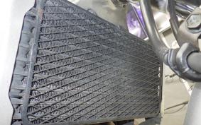 SUZUKI BANDIT 1200 2001 GV77A