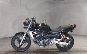 KAWASAKI BALIUS250-2 ZR250B