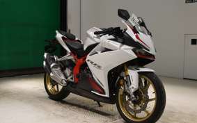 HONDA CBR250RR A MC51