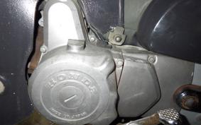 HONDA C90 SUPER CUB E 1997 HA02