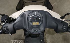 HONDA MANY CTOR AF79