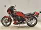 Фото Yamaha XJ750 E 1983 с японского аукциона
