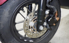 HONDA ﾀﾞﾝｸ 2018 AF74