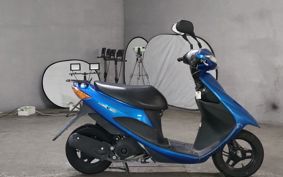 SUZUKI ADDRESS V50 CA4BA