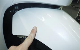 HONDA DIO 110 2006 JK03