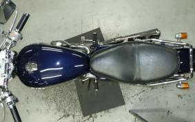 HONDA VRX400 1997 NC33