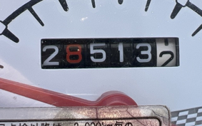 OTHER  ADDRESS V50-3