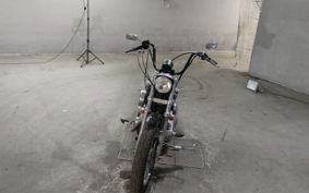 HARLEY HARLEY FXD1450 GHV