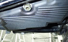 HARLEY FXDL 1580 2008