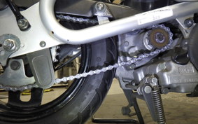 SUZUKI CHOINORI SS-E 2024 CZ41A