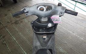 SUZUKI ADDRESS V125 G 1998 CF46A