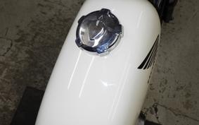 HONDA APE 50 2024 AC16