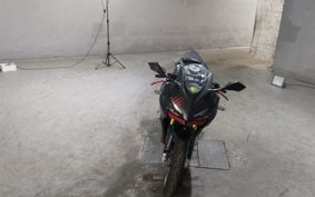 HONDA CBR250RR MC51