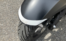 HONDA PCX 125 JK05