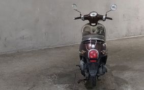 HONDA GIORNO AF70