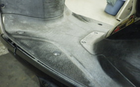 HONDA LEAD 125 2021 JK12