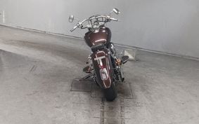 YAMAHA DRAGSTAR 400 1996 4TR
