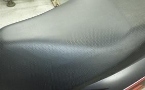 HONDA DIO 110 DX 2022