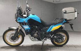 YAMAHA TENERE 700 DM13J