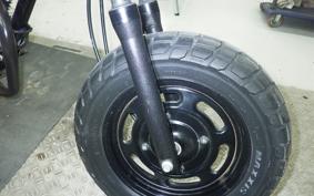 HONDA APE 50 2021 AC16