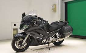 YAMAHA FJR1300 A 2015 RP27J