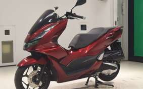HONDA PCX 125 JK05