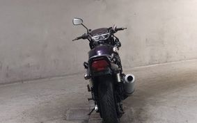 KAWASAKI ZRX1100 1997 ZRT10C