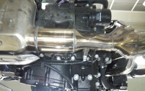 KAWASAKI Z900RS 2025 ZR900K