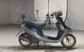 YAMAHA JOG APRIO 4JP